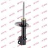 CHRYS 4626681 Shock Absorber